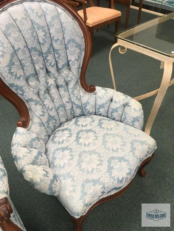 Image for FANTASTIC ONLINE CONSIGNMENT AUCTION