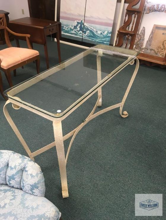 Image for FANTASTIC ONLINE CONSIGNMENT AUCTION