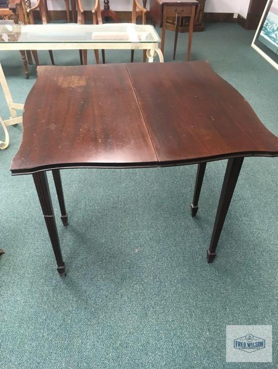 Image for FANTASTIC ONLINE CONSIGNMENT AUCTION