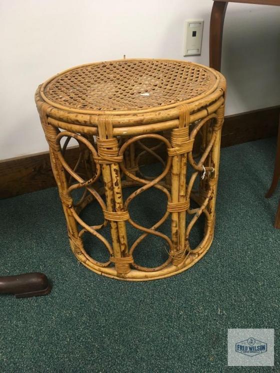 Image for FANTASTIC ONLINE CONSIGNMENT AUCTION