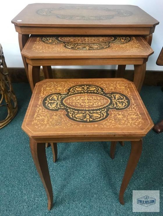 Image for FANTASTIC ONLINE CONSIGNMENT AUCTION