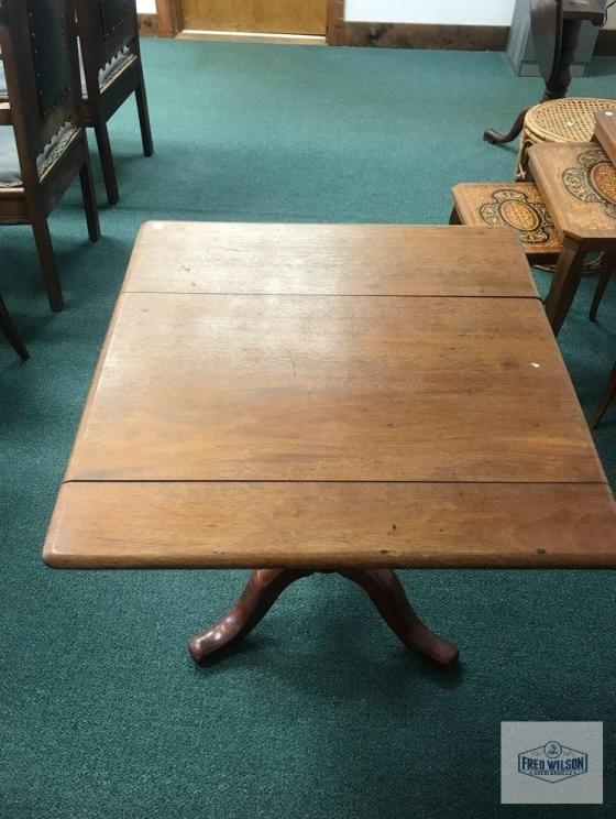 Image for FANTASTIC ONLINE CONSIGNMENT AUCTION