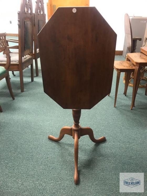 Image for FANTASTIC ONLINE CONSIGNMENT AUCTION