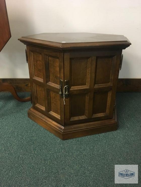 Image for FANTASTIC ONLINE CONSIGNMENT AUCTION