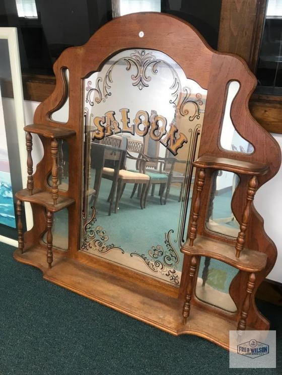 Image for FANTASTIC ONLINE CONSIGNMENT AUCTION