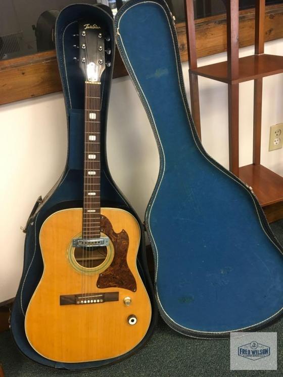 Image for FANTASTIC ONLINE CONSIGNMENT AUCTION