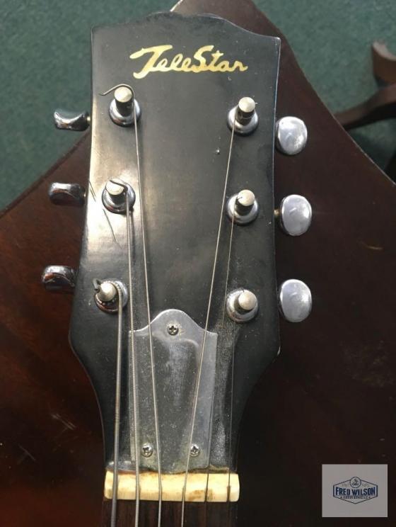 Image for FANTASTIC ONLINE CONSIGNMENT AUCTION