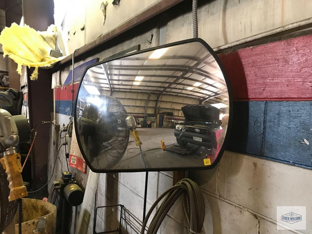 Image for PEPPERHILL TIRE