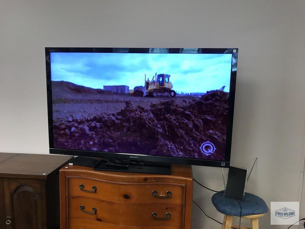 Image for Paschall Estate