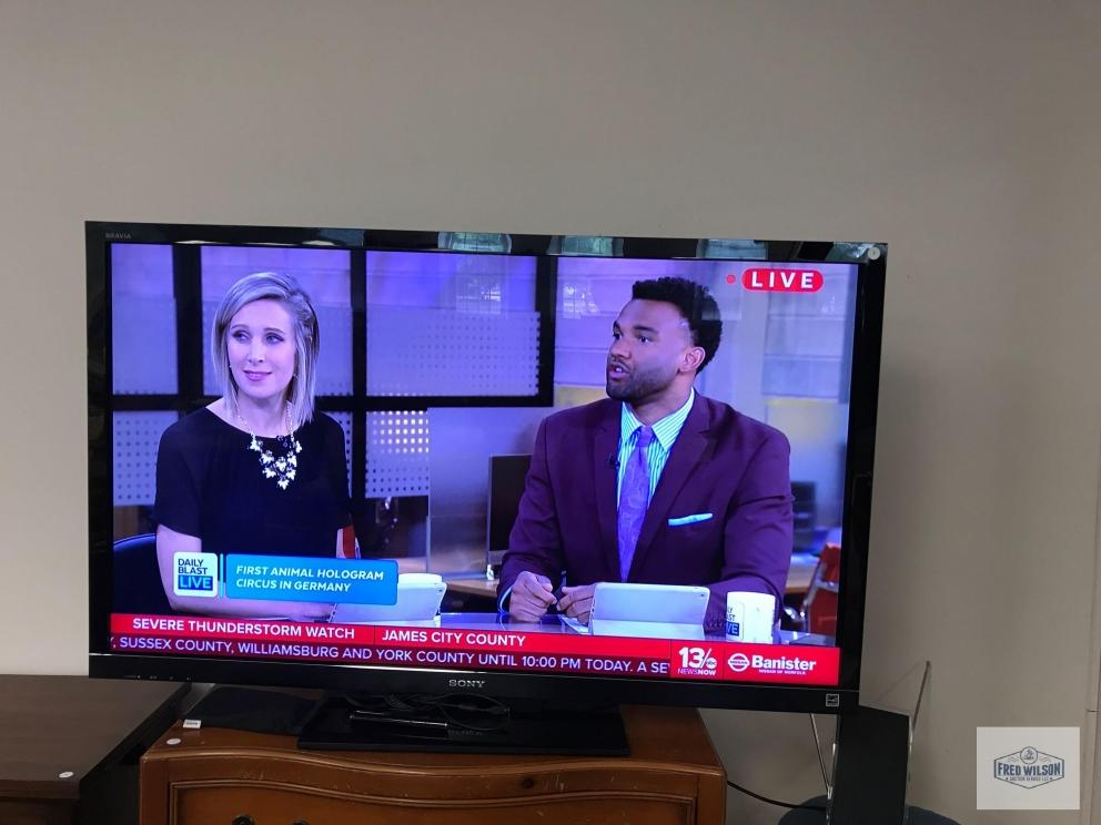 Image for Paschall Estate