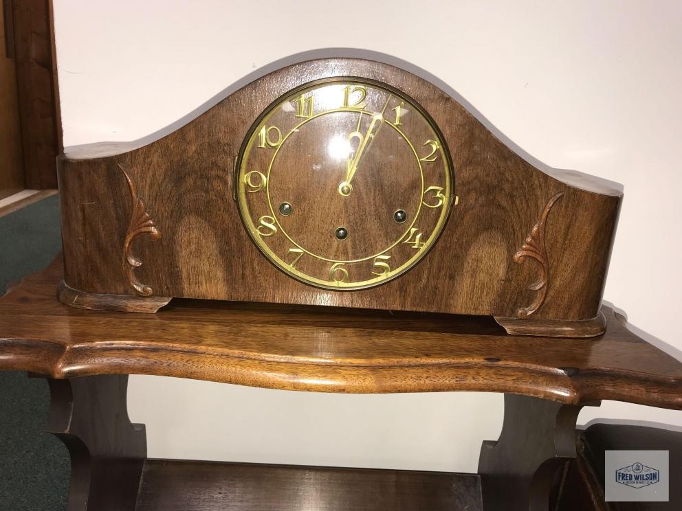 Image for Paschall Estate