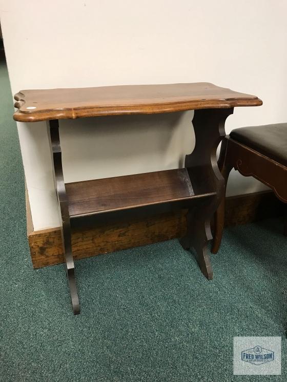 Image for Paschall Estate