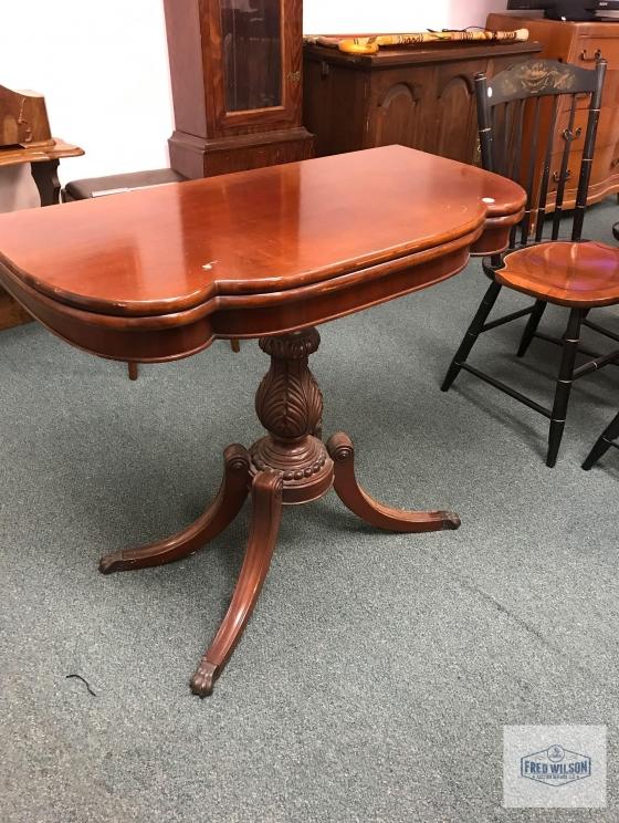 Image for Paschall Estate