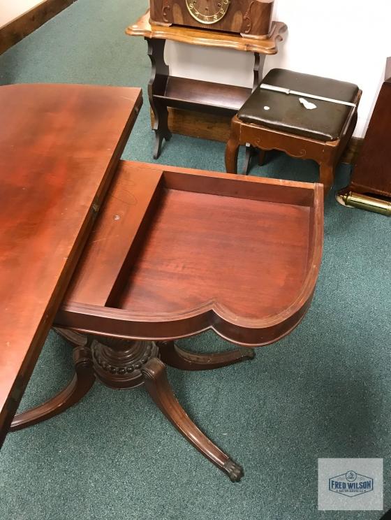 Image for Paschall Estate