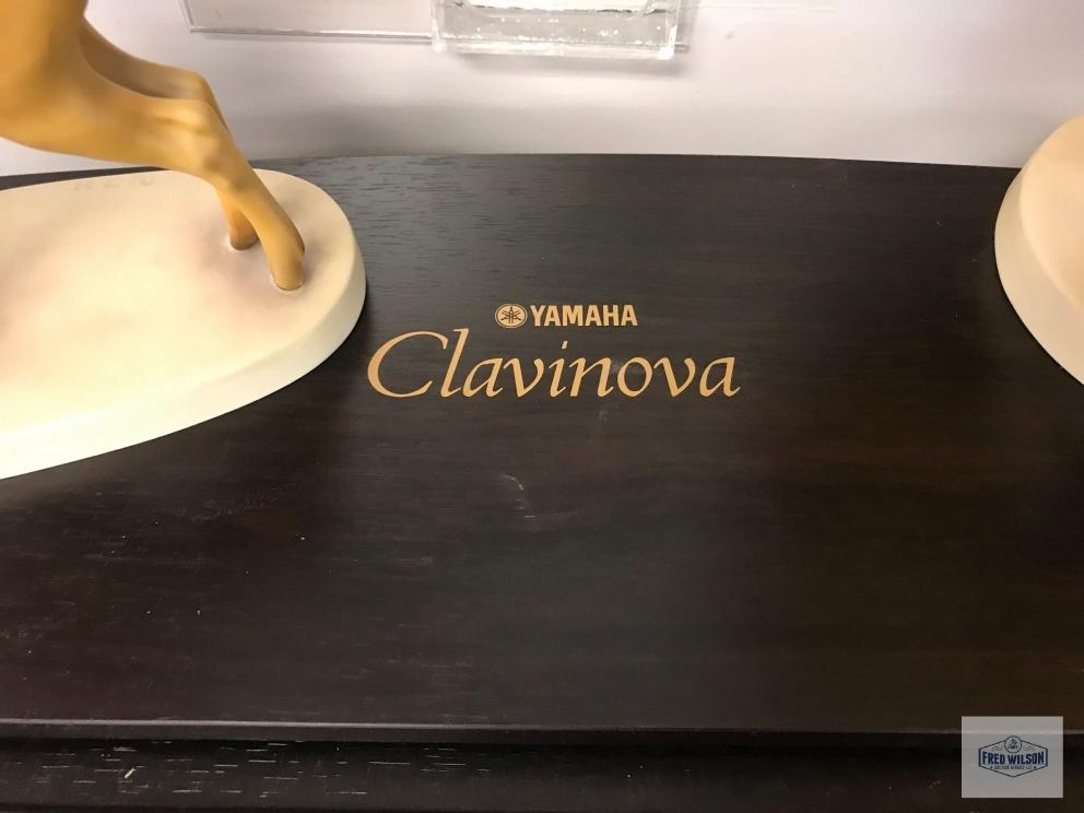 Image for Paschall Estate