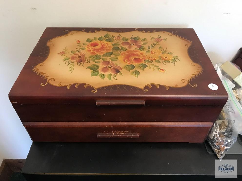 Image for Paschall Estate