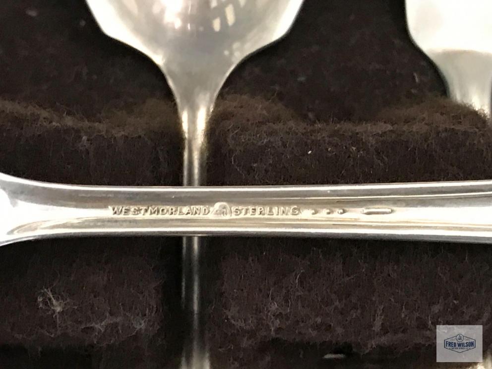 Image for Paschall Estate