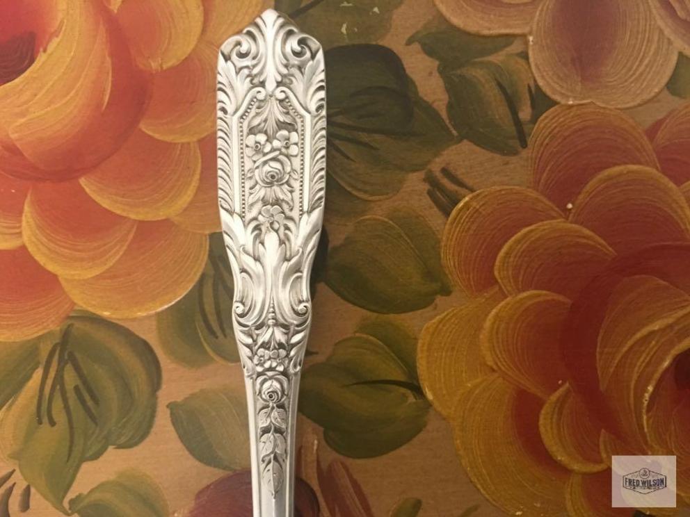 Image for Paschall Estate