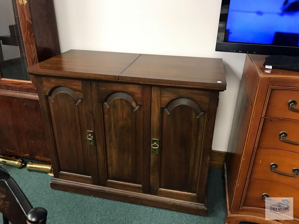 Image for Paschall Estate