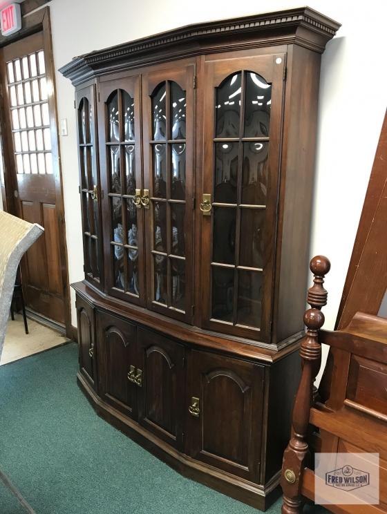 Image for Paschall Estate