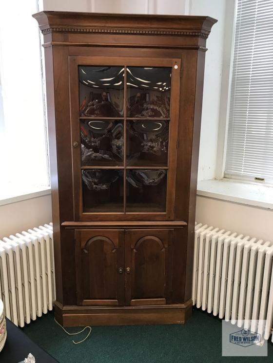 Image for Paschall Estate