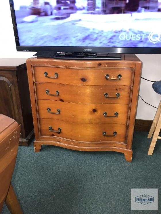 Image for Paschall Estate