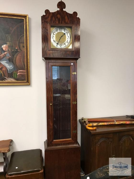 Image for Paschall Estate