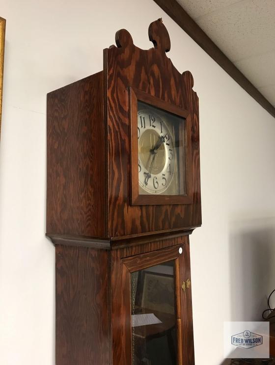 Image for Paschall Estate