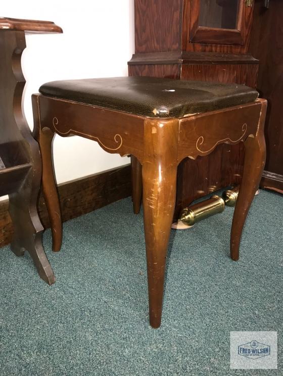 Image for Paschall Estate