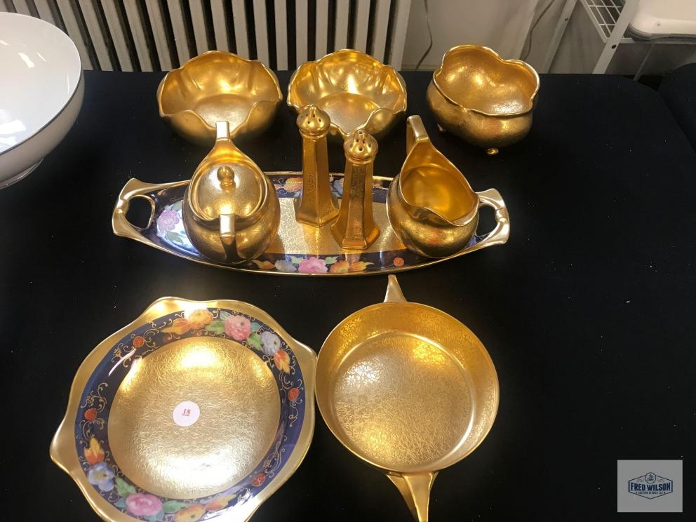 Image for PASCHALL ESTATE AUCTION #2