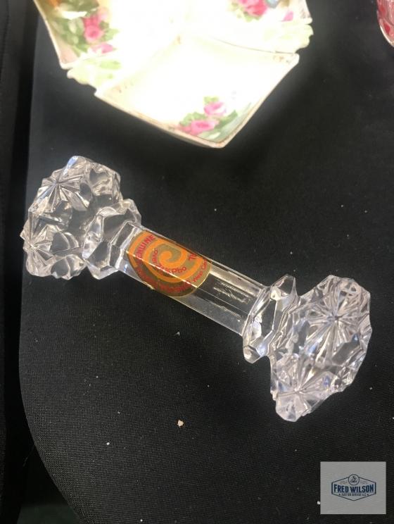 Image for PASCHALL ESTATE AUCTION #2