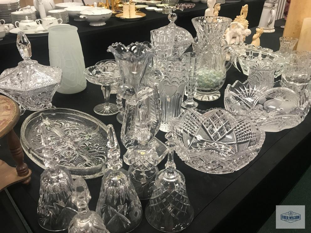 Image for PASCHALL ESTATE AUCTION #2