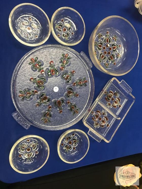 Image for PASCHALL ESTATE AUCTION #2