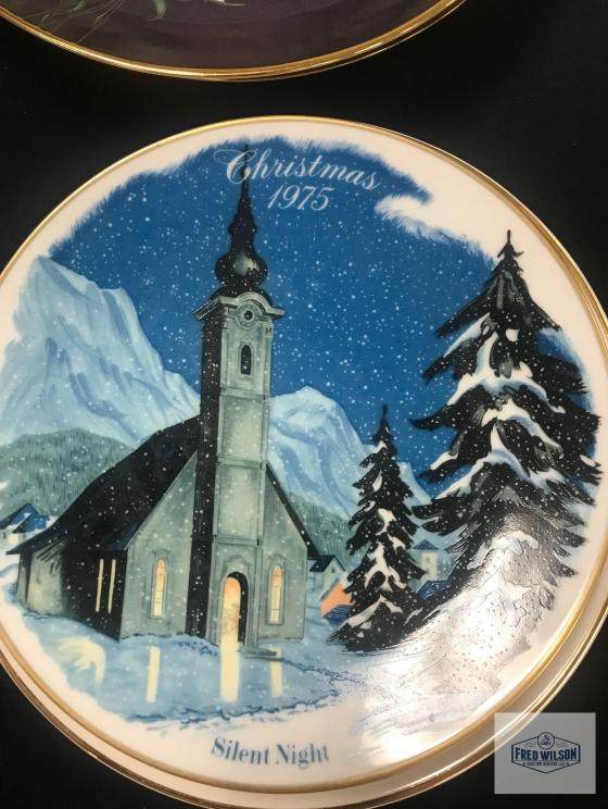 Image for PASCHALL ESTATE AUCTION #2