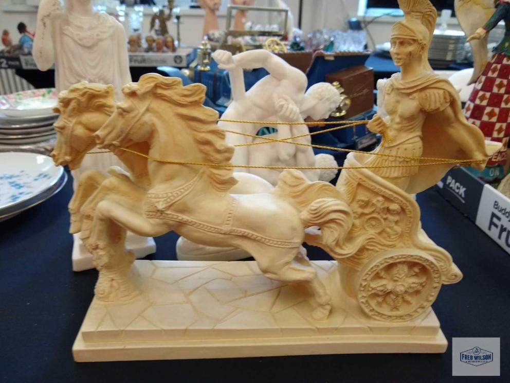 Image for PASCHALL ESTATE AUCTION #2