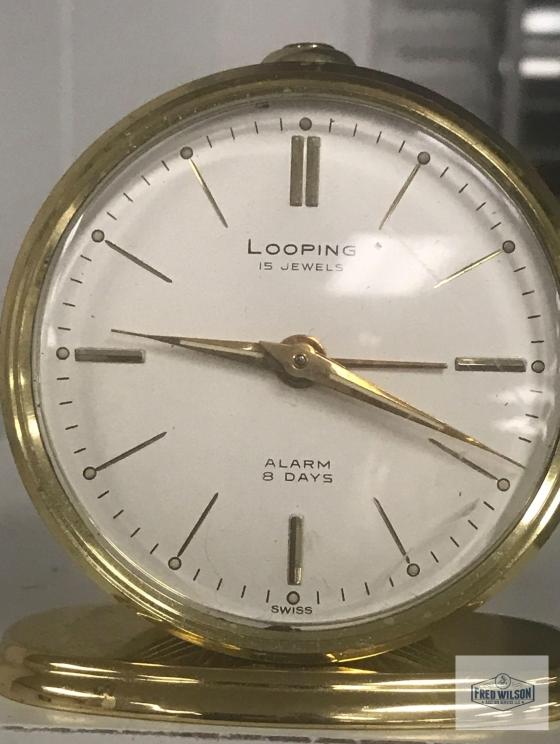 Image for PASCHALL ESTATE AUCTION #2