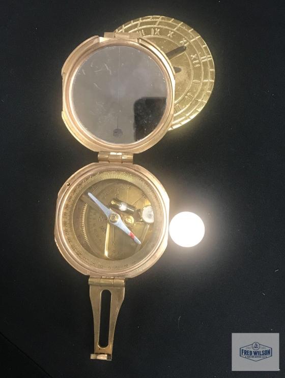 Image for PASCHALL ESTATE AUCTION #2