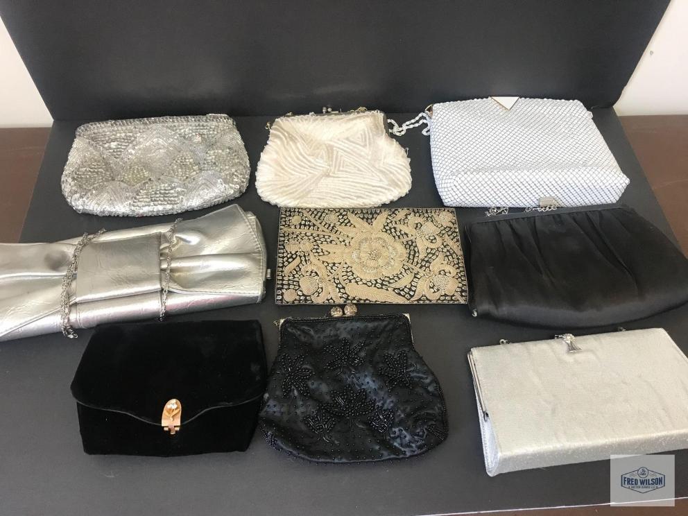 Image for PASCHALL ESTATE JEWELRY AUCTION