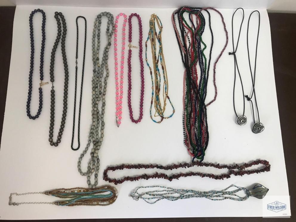 Image for PASCHALL ESTATE JEWELRY AUCTION