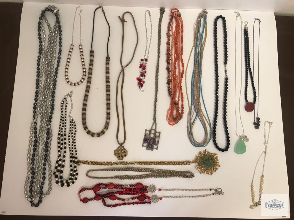 Image for PASCHALL ESTATE JEWELRY AUCTION