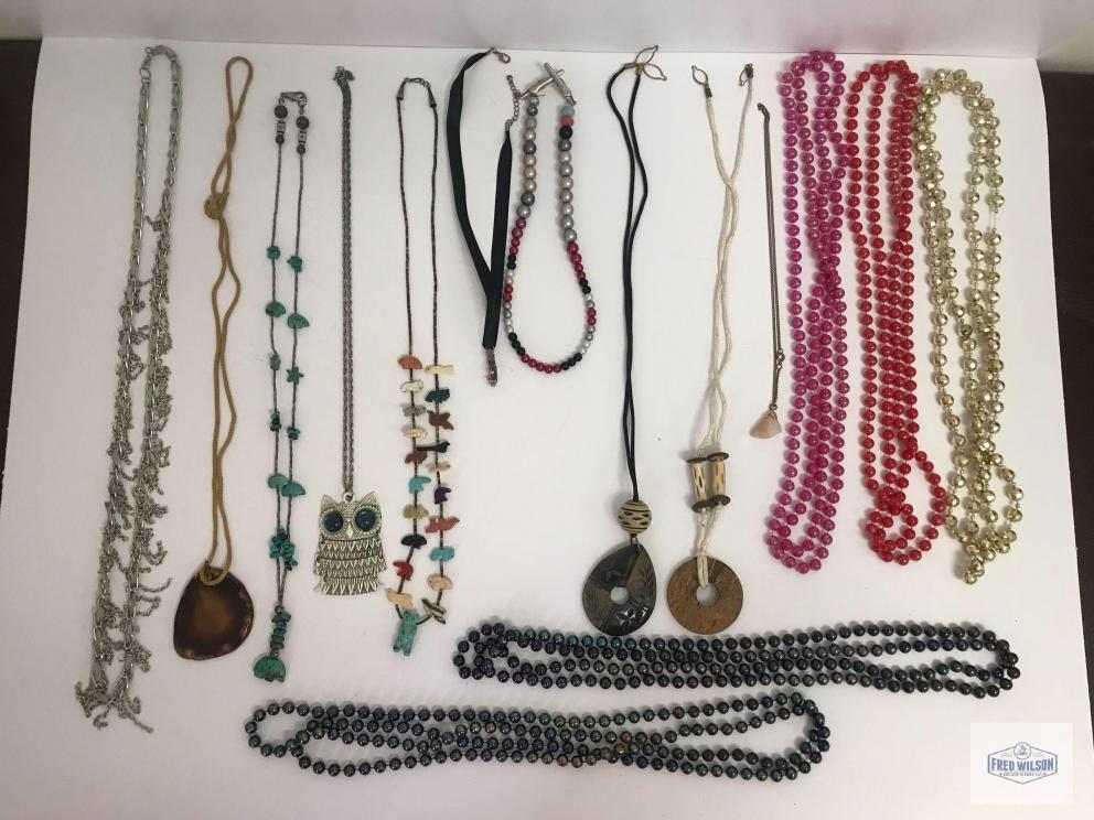 Image for PASCHALL ESTATE JEWELRY AUCTION