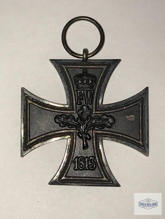 Image for PASCHALL ESTATE JEWELRY AUCTION