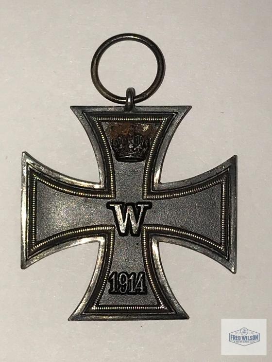 Image for PASCHALL ESTATE JEWELRY AUCTION