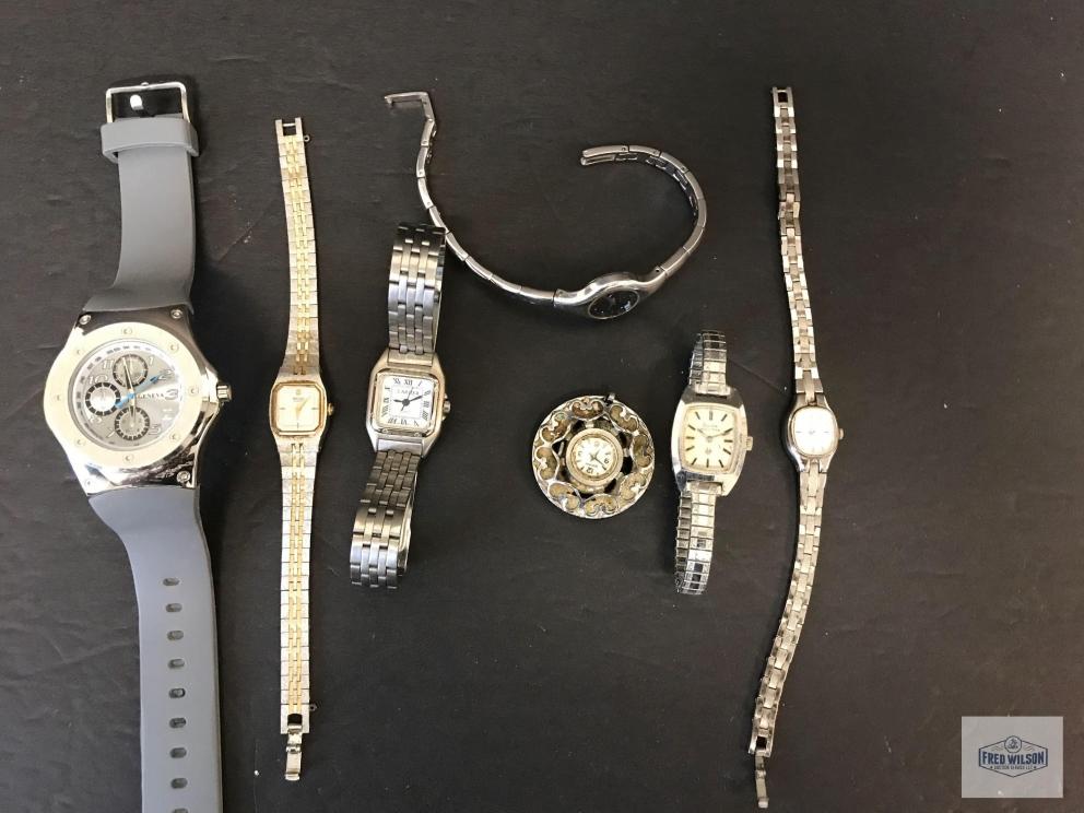 Image for PASCHALL ESTATE JEWELRY AUCTION