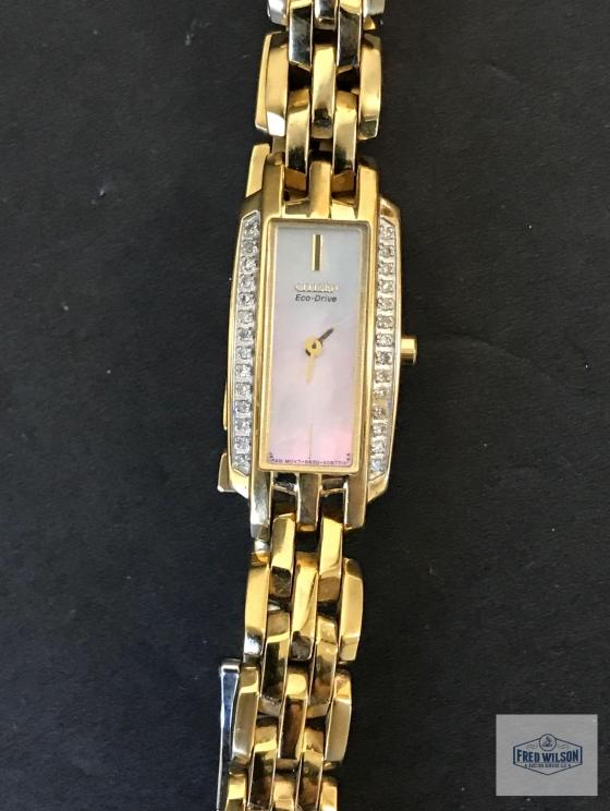 Image for PASCHALL ESTATE JEWELRY AUCTION