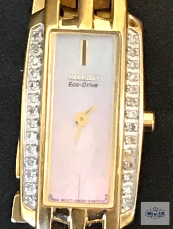 Image for PASCHALL ESTATE JEWELRY AUCTION