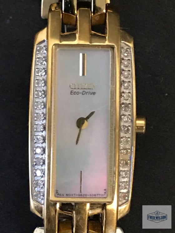 Image for PASCHALL ESTATE JEWELRY AUCTION