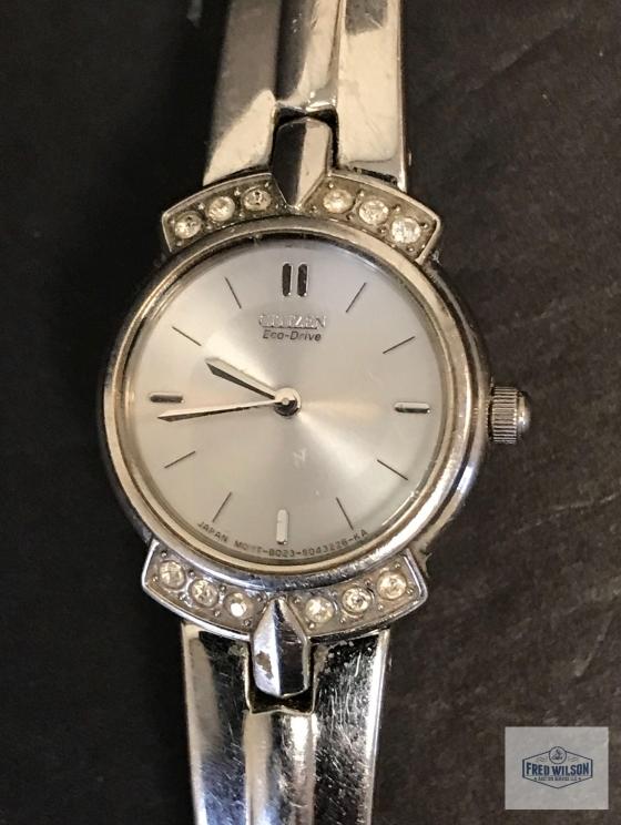 Image for PASCHALL ESTATE JEWELRY AUCTION