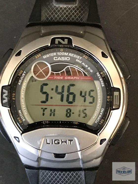 Image for PASCHALL ESTATE JEWELRY AUCTION