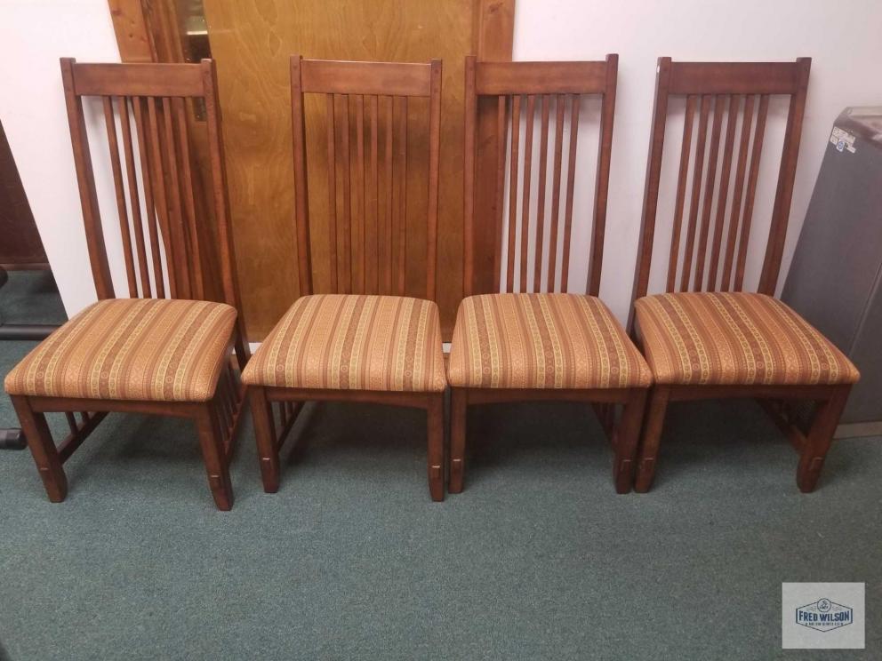 Image for AUGUST CONSIGNMENT AUCTION